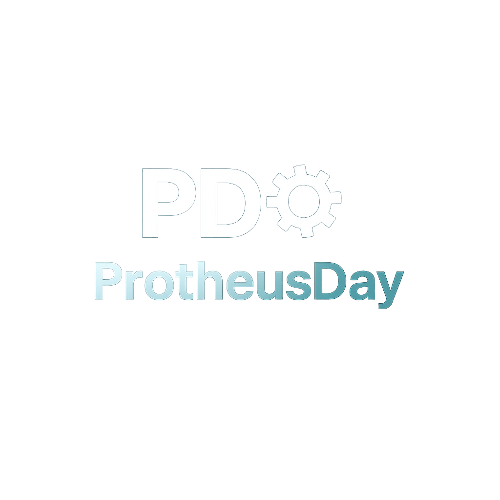 ProtheusDay